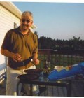 Dating Man Germany to Minden : Matt, 60 years